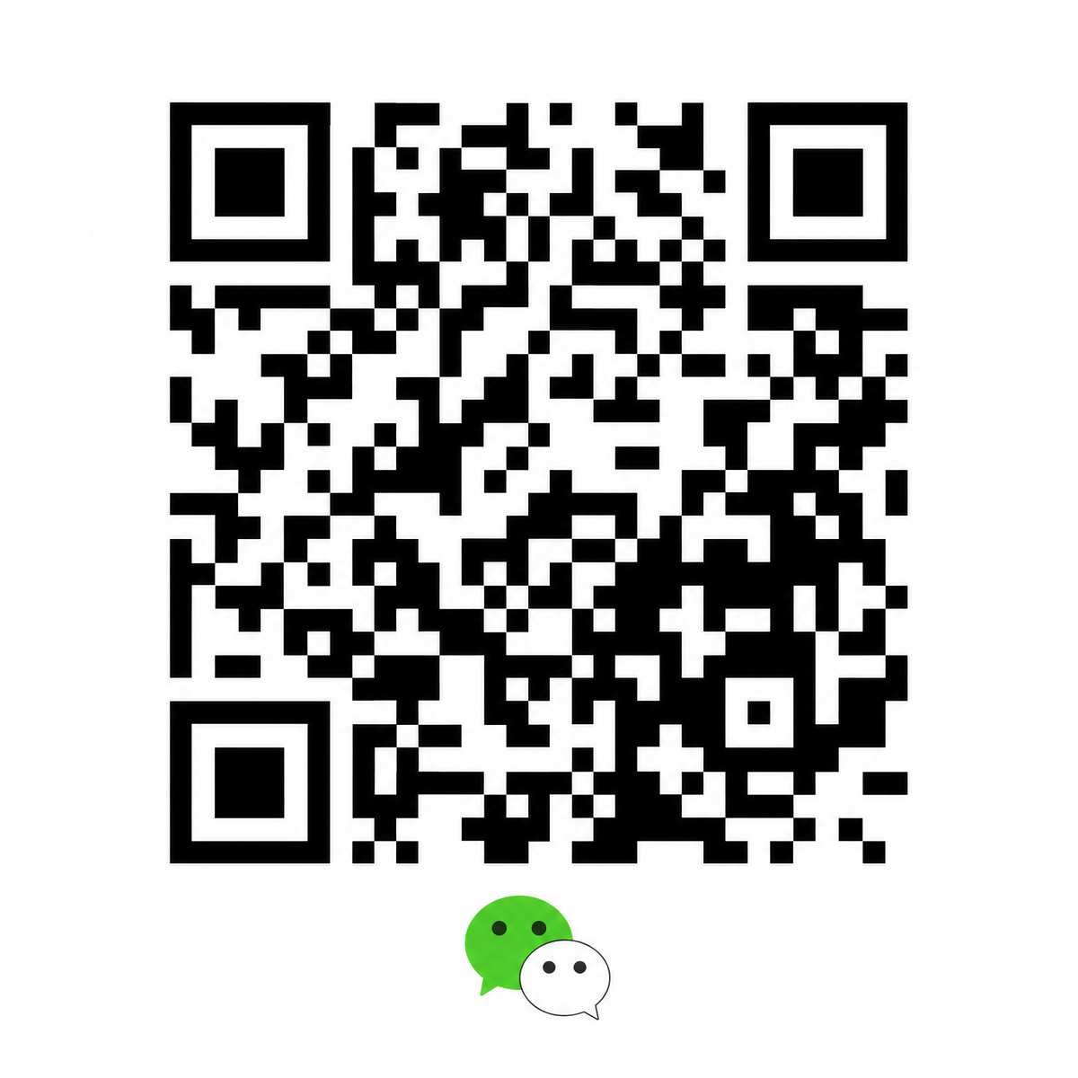 网红主播公众号